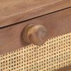 Product Thumbnail Image 6 of 13