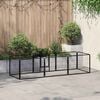 Product Thumbnail Image 2 of 10
