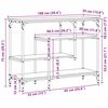 Product Thumbnail Image 11 of 12