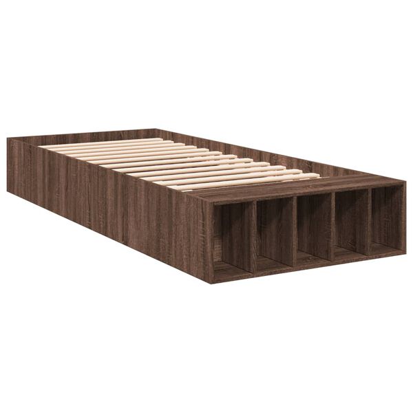 Showing Product Image 3 of 10