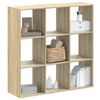 Product Thumbnail Image 2 of 9