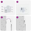 Product Thumbnail Image 7 of 9