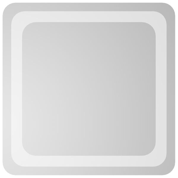 Showing Product Image 1 of 6