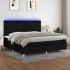 Product Thumbnail Image 2 of 16