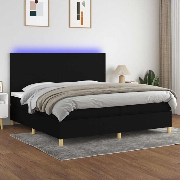 Showing Product Image 2 of 16