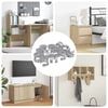 Product Thumbnail Image 2 of 7