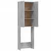 Product Thumbnail Image 7 of 11
