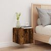 Product Thumbnail Image 4 of 17