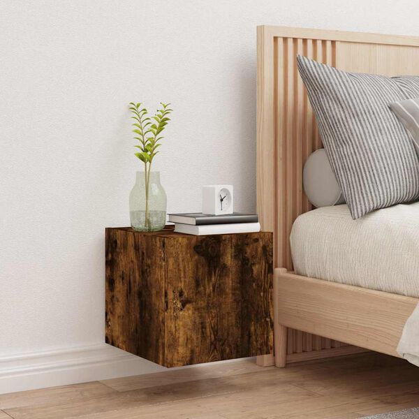 Showing Product Image 4 of 17