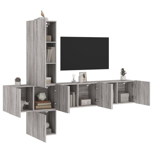 Showing Product Image 2 of 10