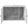 Product Thumbnail Image 6 of 14