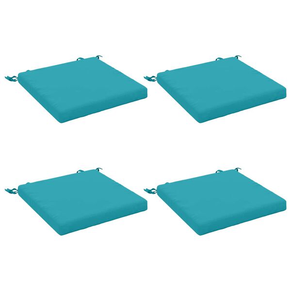 Showing Product Image 1 of 10
