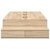 Product Thumbnail Image 8 of 14