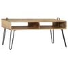 Product Thumbnail Image 2 of 13