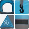 Product Thumbnail Image 9 of 9
