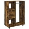 Product Thumbnail Image 5 of 8