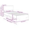 Product Thumbnail Image 13 of 13