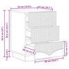 Product Thumbnail Image 10 of 11