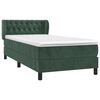 Product Thumbnail Image 3 of 13