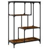 Product Thumbnail Image 6 of 10