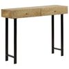 Product Thumbnail Image 11 of 16