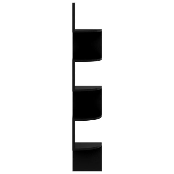 Showing Product Image 4 of 7