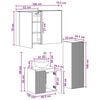 Product Thumbnail Image 13 of 14