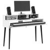 Product Thumbnail Image 3 of 9