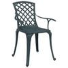 Product Thumbnail Image 4 of 10
