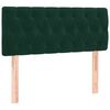 Product Thumbnail Image 6 of 13