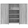 Product Thumbnail Image 5 of 15