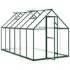 Product Thumbnail Image 10 of 11
