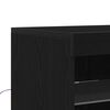 Product Thumbnail Image 9 of 12