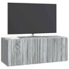 Product Thumbnail Image 3 of 11