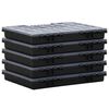 Product Thumbnail Image 5 of 8