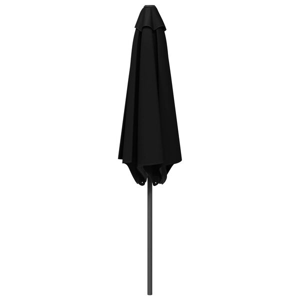 Showing Product Image 3 of 7