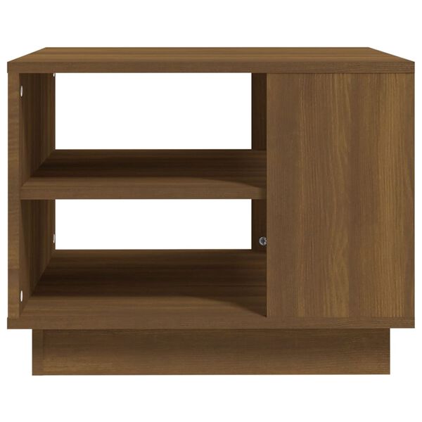 Showing Product Image 4 of 7