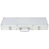 Product Thumbnail Image 5 of 5