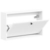 Product Thumbnail Image 2 of 8