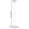 Product Thumbnail Image 9 of 9