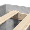 Product Thumbnail Image 8 of 10