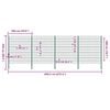 Product Thumbnail Image 5 of 5