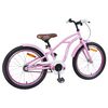 Product Thumbnail Image 3 of 7