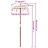 Product Thumbnail Image 8 of 8