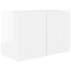 Product Thumbnail Image 7 of 14