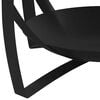 Product Thumbnail Image 10 of 13