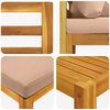 Product Thumbnail Image 6 of 9