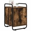 Product Thumbnail Image 3 of 12
