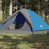 Product Thumbnail Image 2 of 18