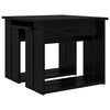 Product Thumbnail Image 5 of 14